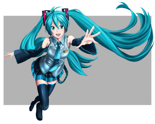 199827 (a): :1280x1024